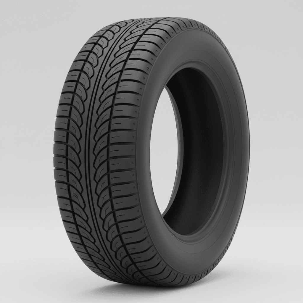 175/65R14 90/88 T Kormoran Cargo Speed EVO