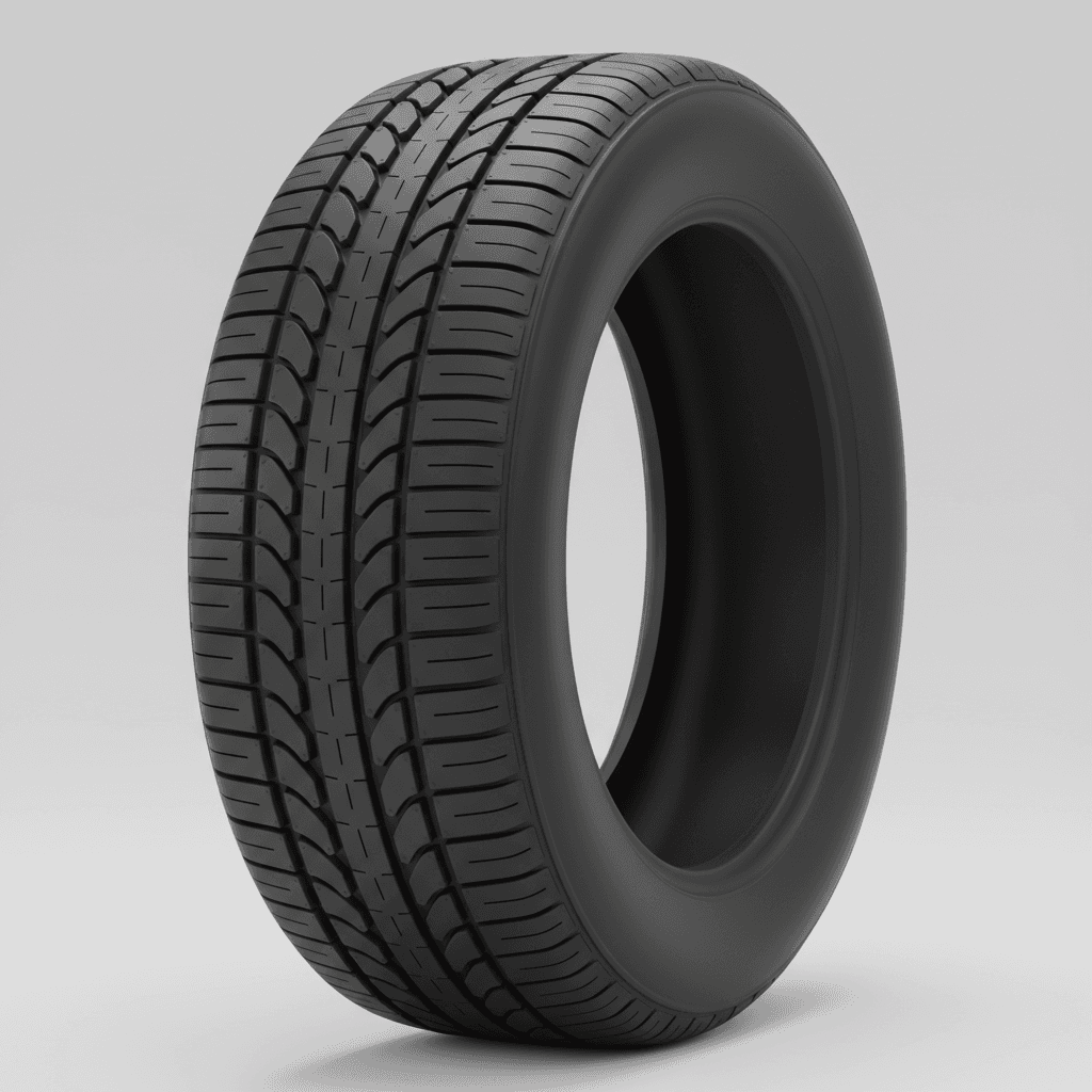 225/45R17 94 W NAN Kang Sportnex AR-1 XL