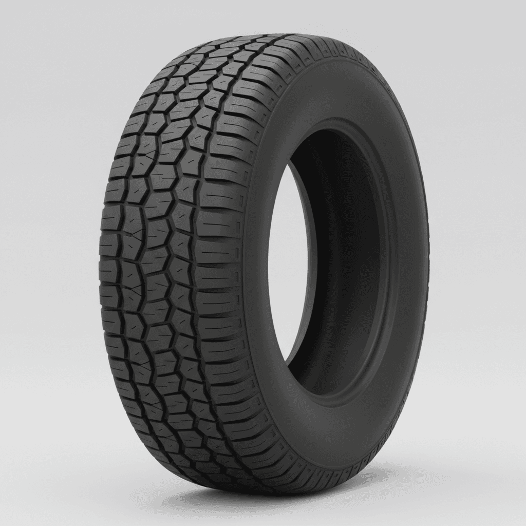 235/70R16 106 H General Tire Grabber GT PLUS FR DOT22