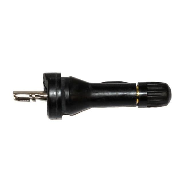 Schrader Reparatursatz 5064