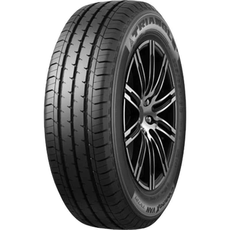 195/70R15 104/102 S Triangle Connex VAN TV701