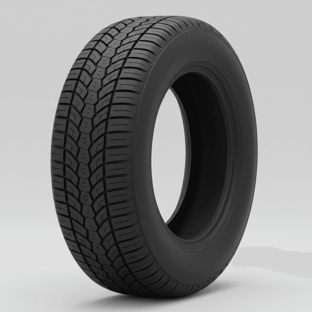 175/70R14 95 T Superia Ecoblue Van 4S 3PMSF