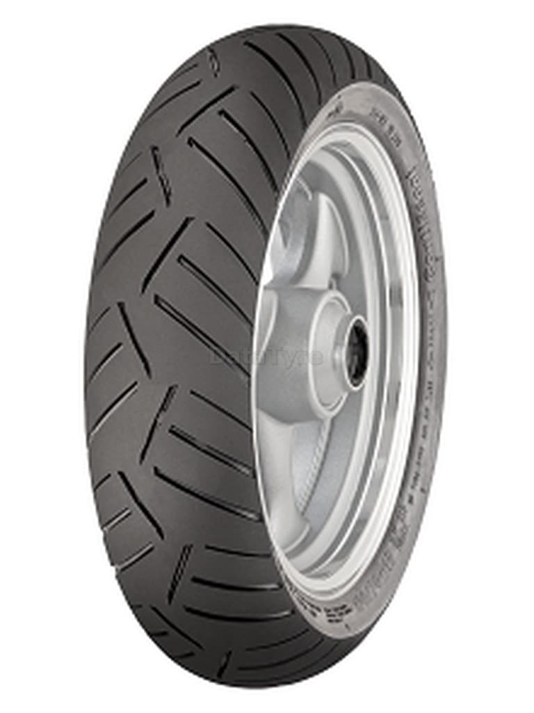 90/80R14 49 P Continental ContiScoot RF