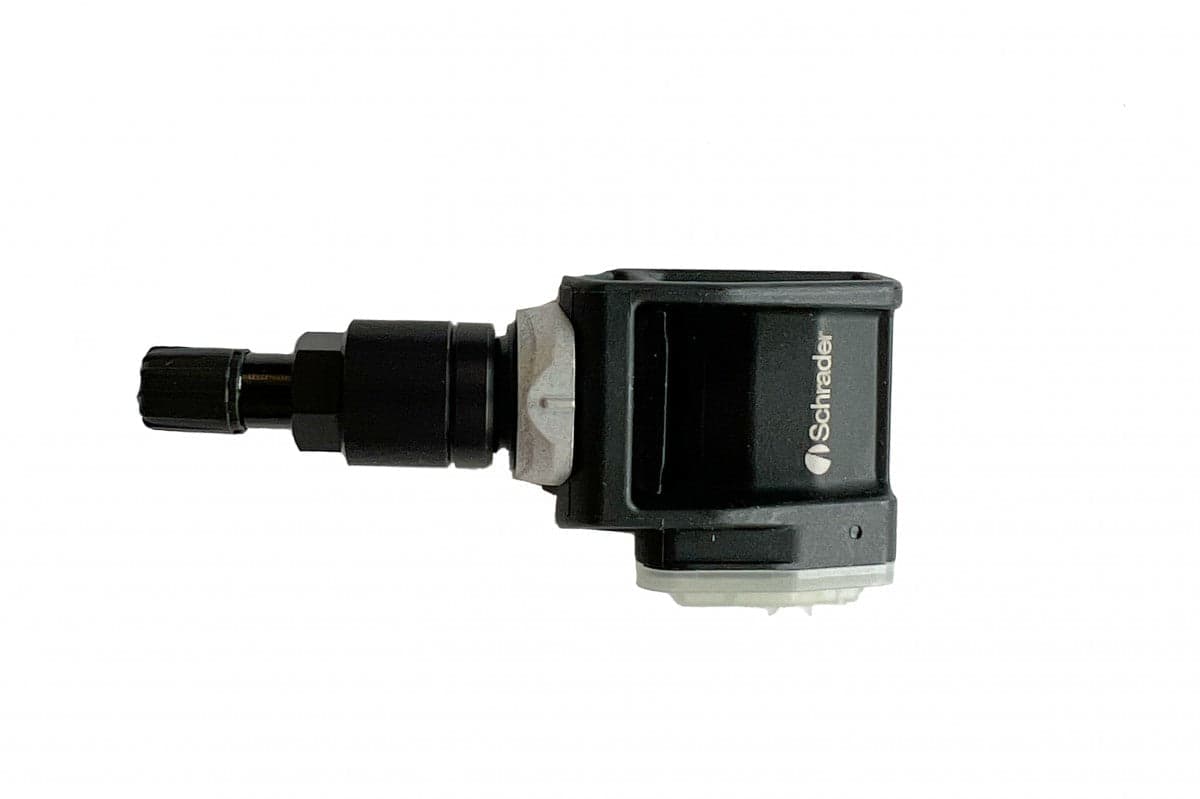 Schrader RDKS-Sensor 3309 titan