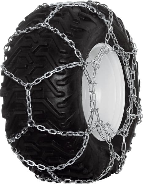 Pewag traktor spur T 53