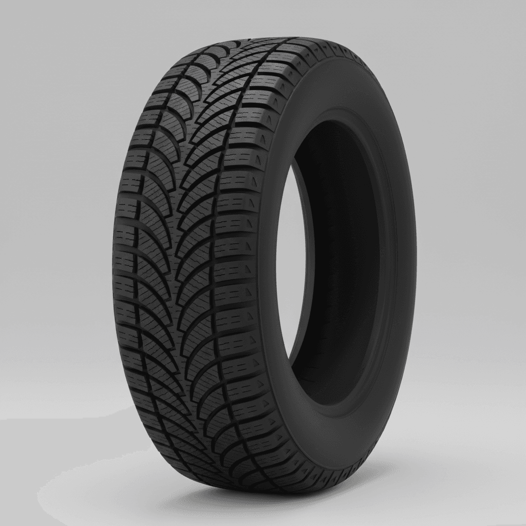 GT-Radial Winterpro 2 EVO 3PMSF