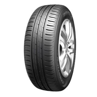 Roadx H11 BSW