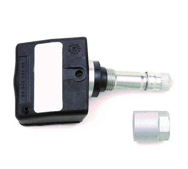 Schrader RDKS-Sensor 3004
