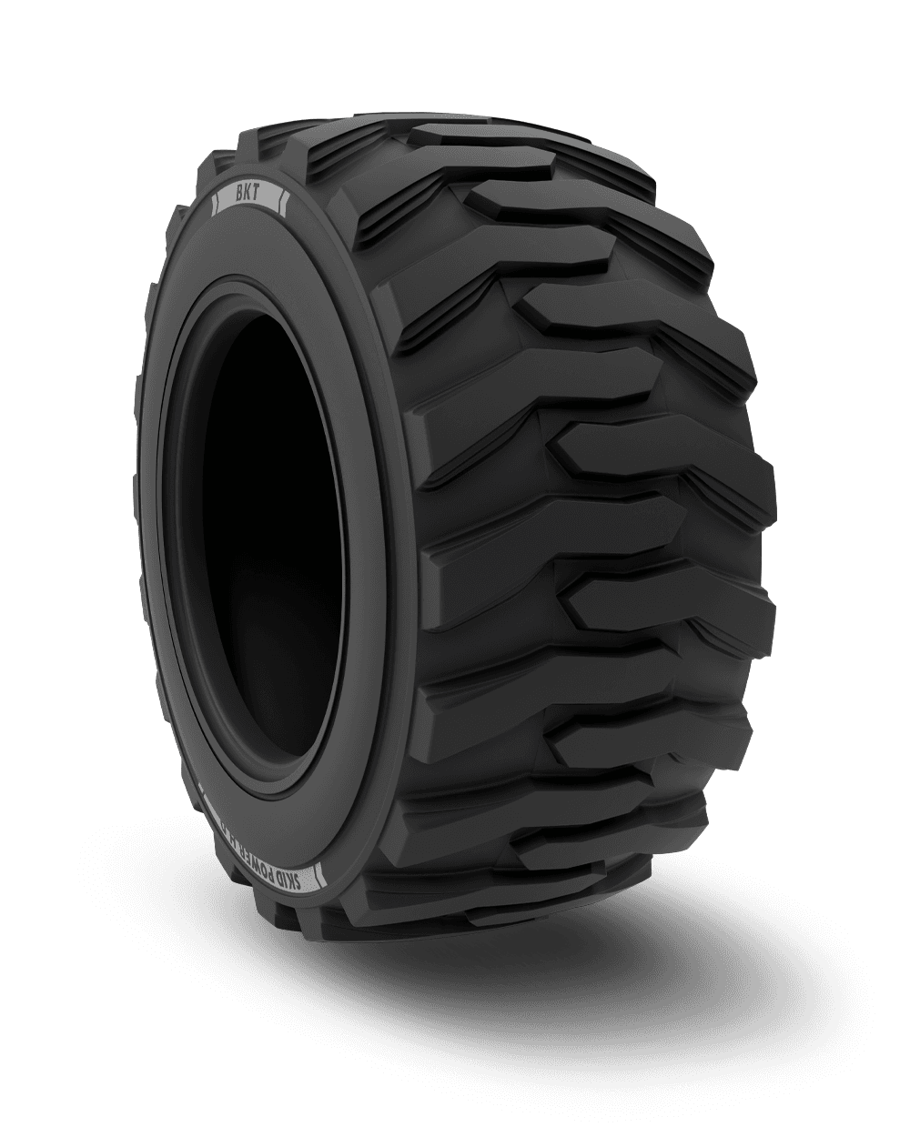 23-12 101 A2 BKT Skid Power HD 6PR