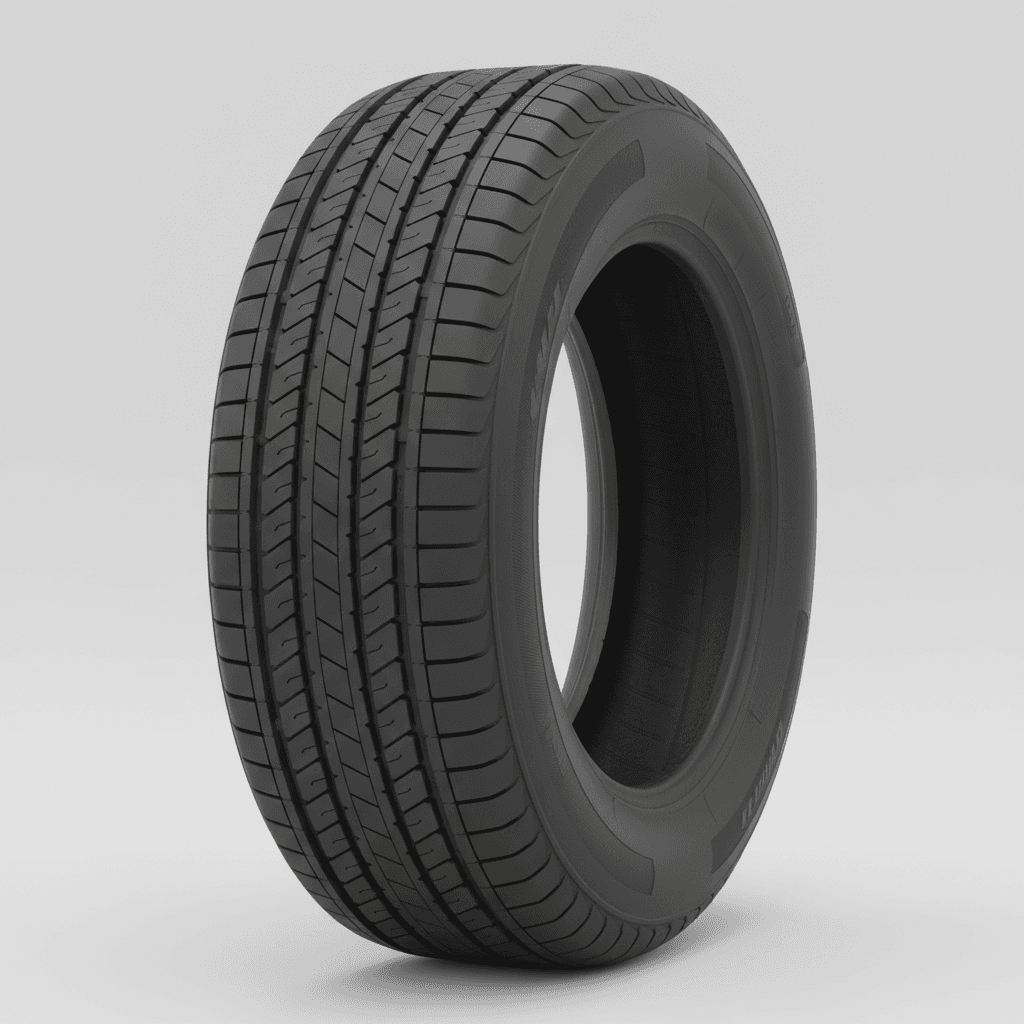 175/70R14 95/93 T Lanvigator Catchfors VAN A/S 3PMSF