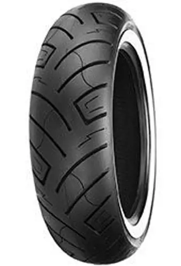 180/70B15 82 H Shinko SR-777 WW