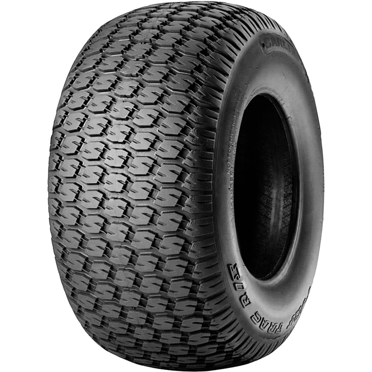 25/12-9 Carlisle Turf Trac R/S