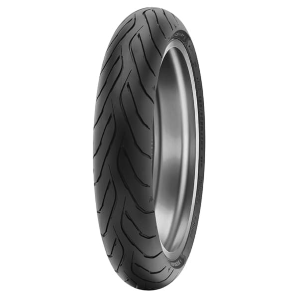 190/60ZR17 78 W Dunlop Sportmax Roadsmart IV DOT22