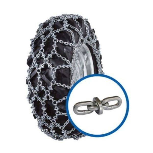 Ottinger Netz Plus 236202