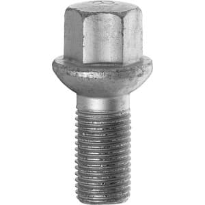Alcar Service-Kit Z609011