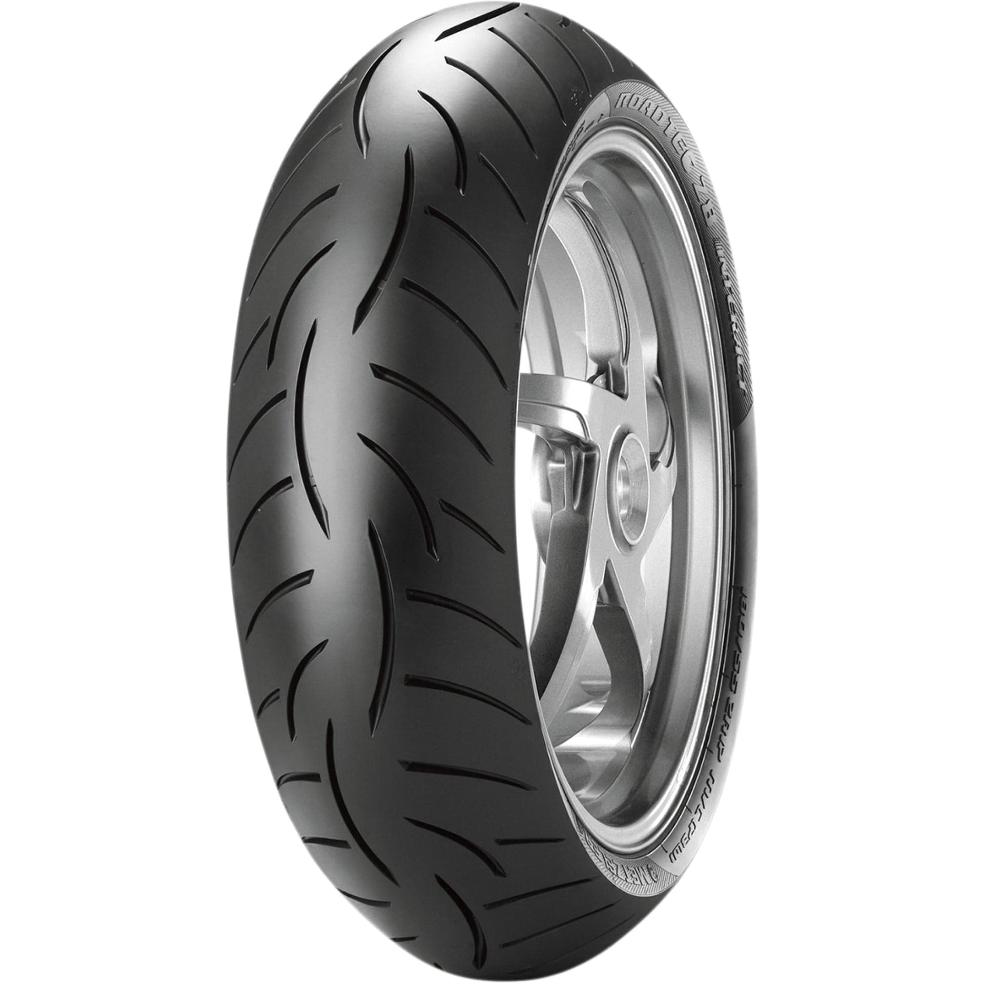 170/60ZR17 72 W Metzeler Roadtec Z8 Interact (M) DOT21
