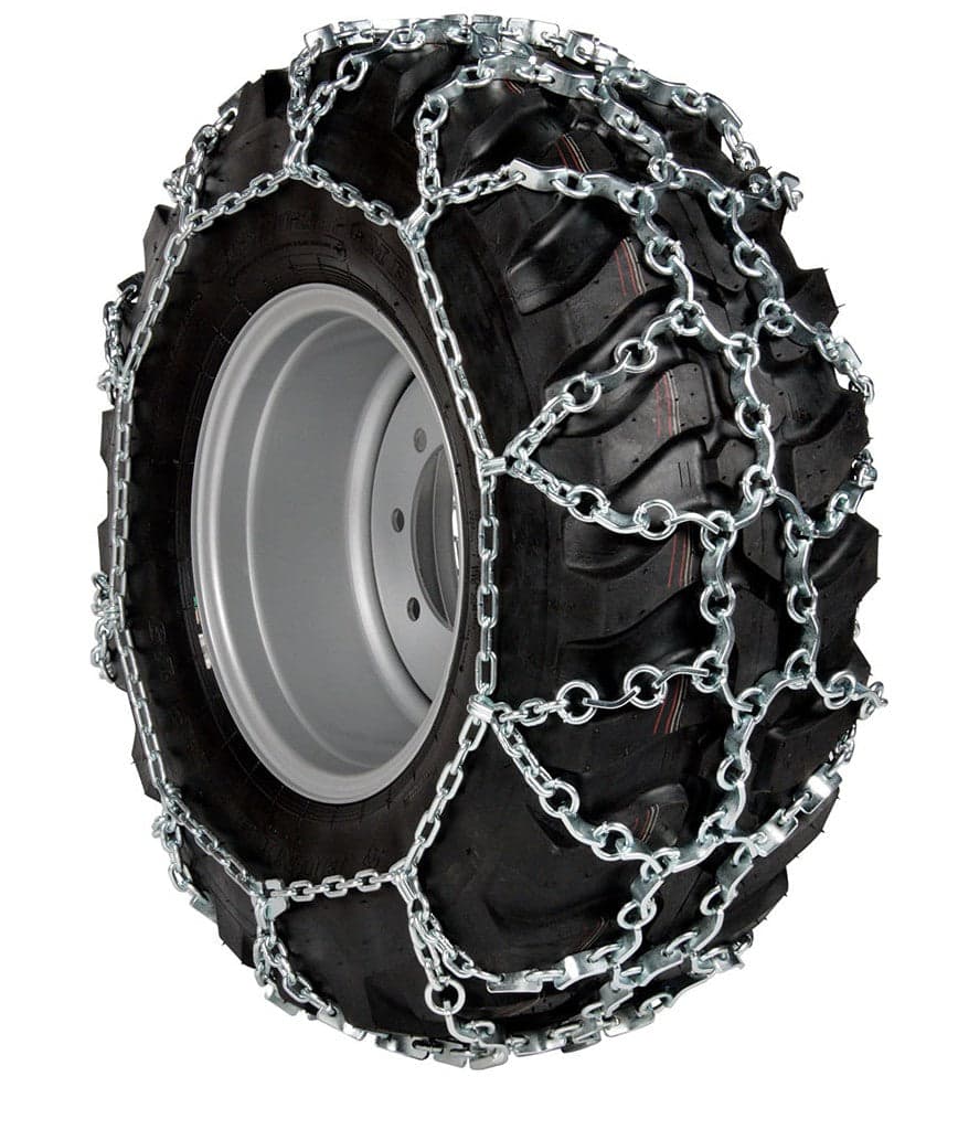 RUD Erlauprofi Alligator Plus 4901453