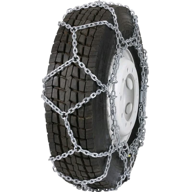 Pewag austro super A 114 S R