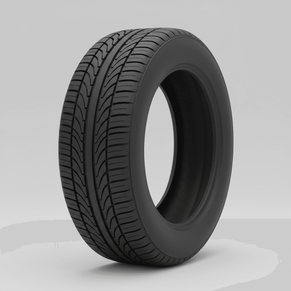 Nokian ILine DOT22