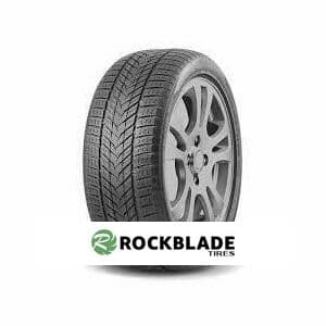 295/35R21 107 H Rockblade Icecruiser II XL 3PMSF