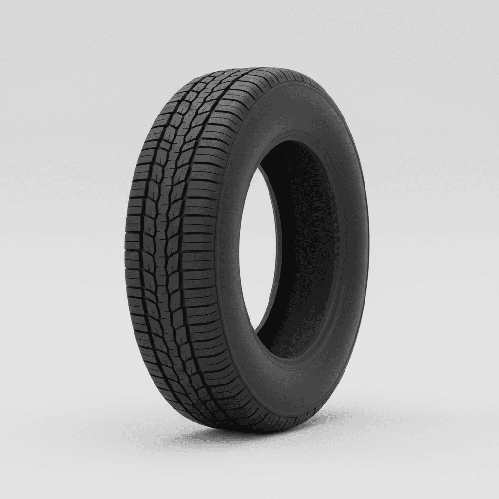Rockblade Rock 838C