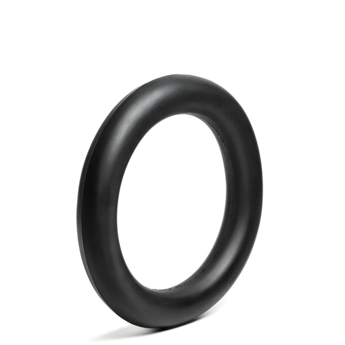 X-GRIP Mousse XG-1533