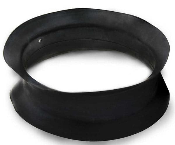 Kabat Felgenband OCH025