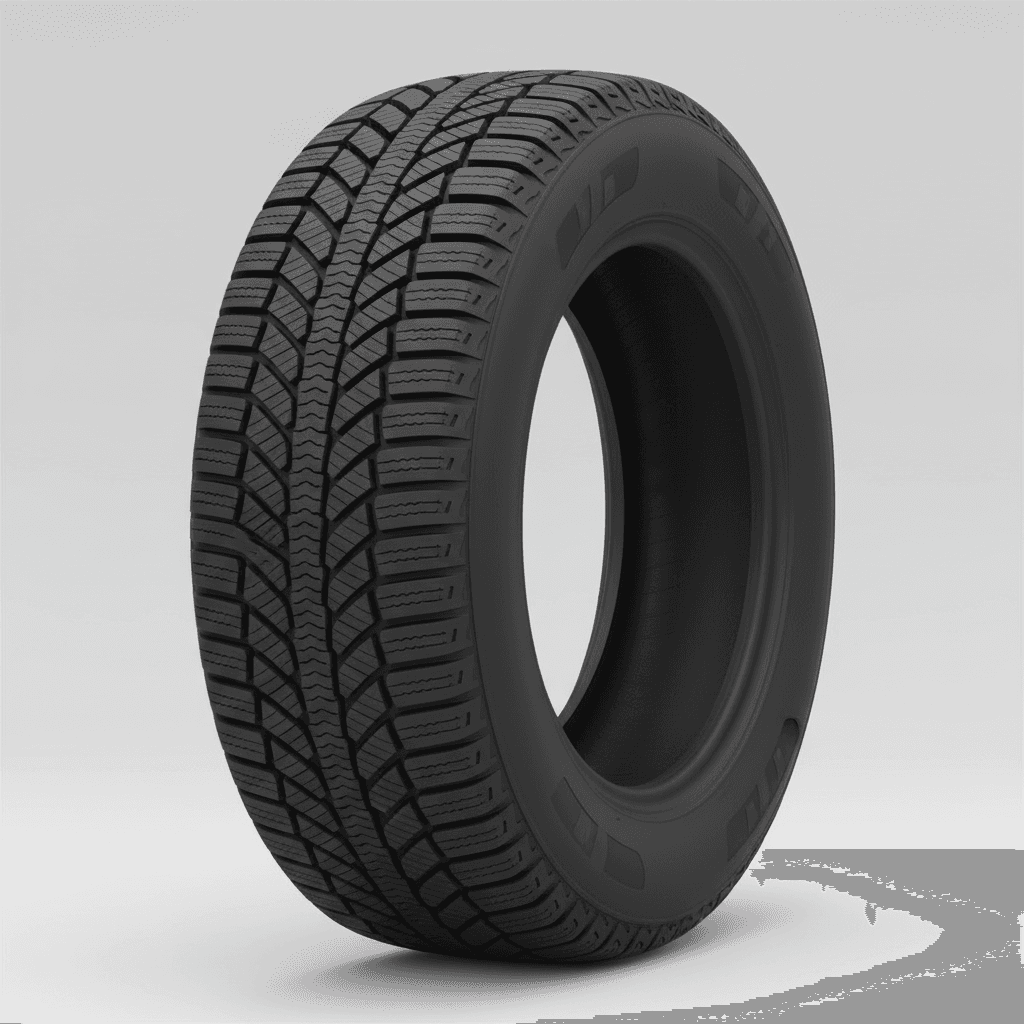 225/75R16 118/116 R Orium 201 3PMSF