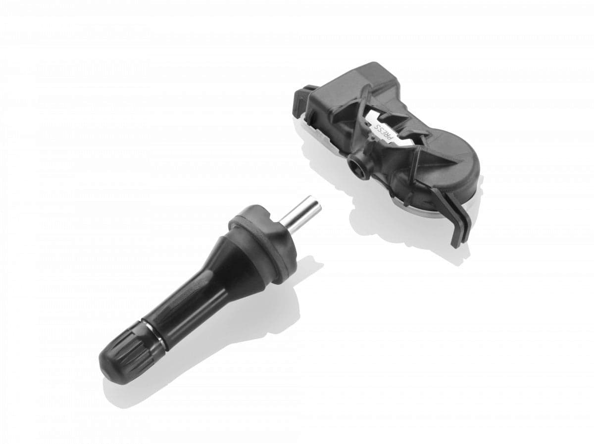 VDO RDKS-Sensor TG1D 2910000063100