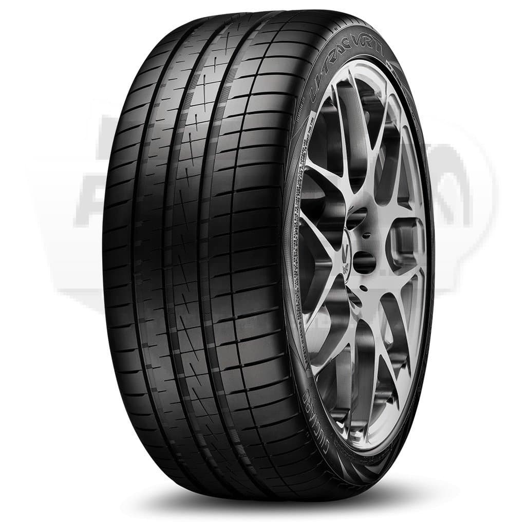 225/45R19 96 Y Vredestein Ultrac Vorti+ XL DOT21
