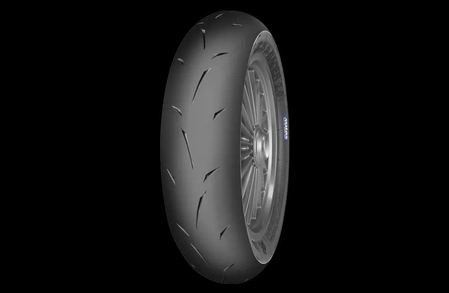 120/80-12 55 P Mitas MC-35 S-Racer 2.0