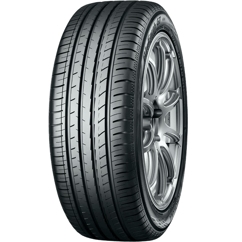 245/50R18 100 W Yokohama Bluearth GT AE51 RPB
