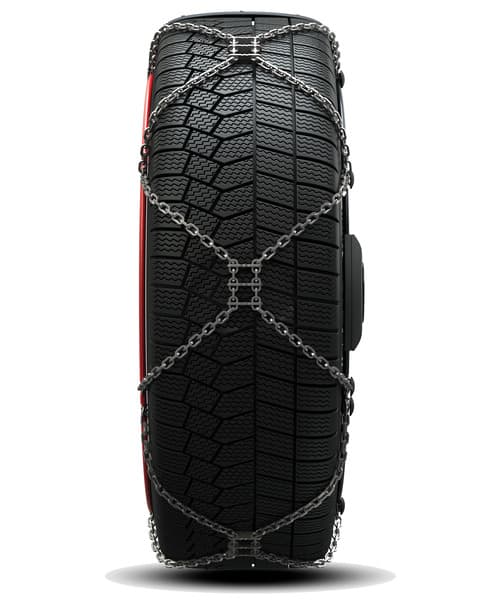 König Reflex Cross 238