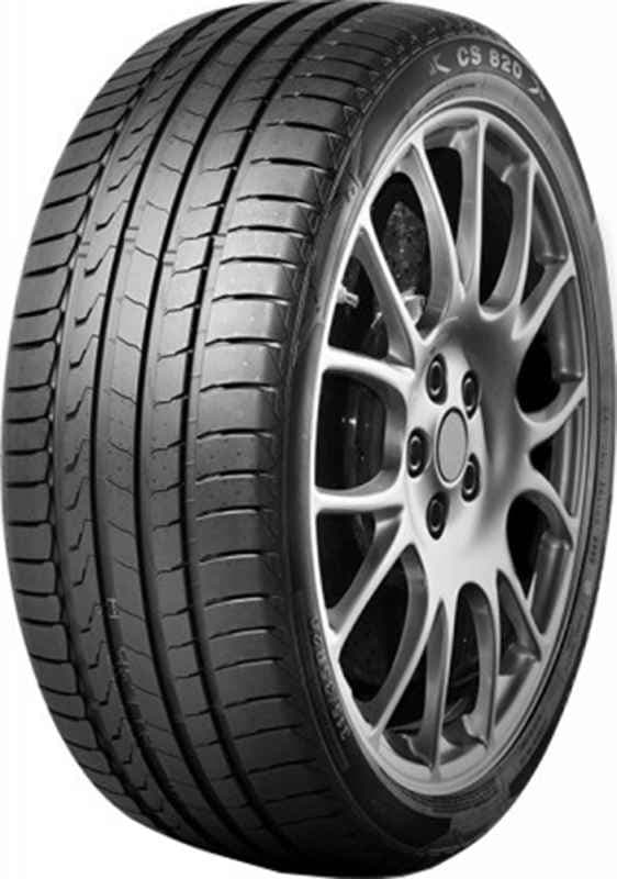 225/65R17 106 V Linglong Grip Master C/S XL DOT22