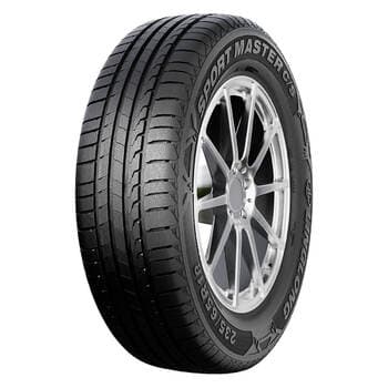 285/60R18 116 V Linglong Sport Master C/S