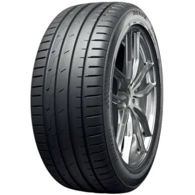 Roadx RX MOTION DU71 XL