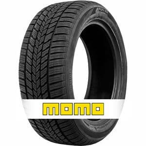 215/55R18 99 V Momo M-4 Four Season XL 3PMSF DOT23