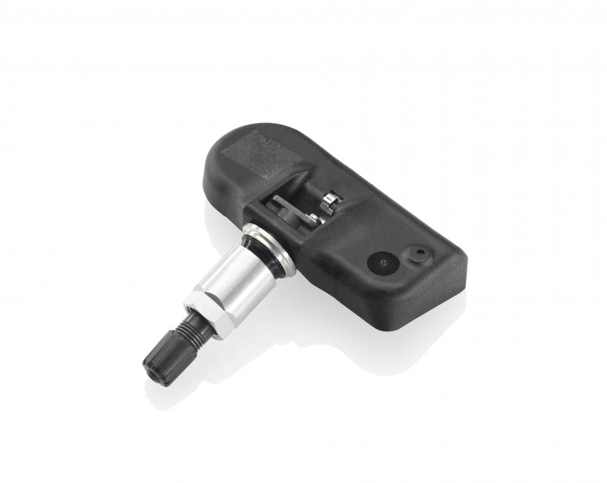 VDO RDKS-Sensor TG1B A2C59511309 (MB)