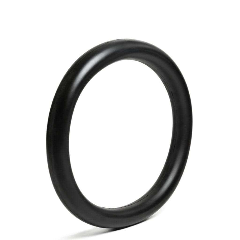 X-GRIP Mousse XG-1532