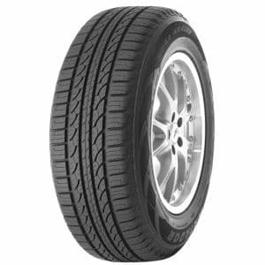 255/55R18 109 V Matador MP 82 Conquerra 2 FR XL DOT18