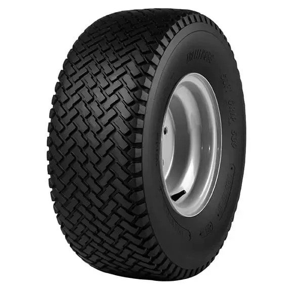 320/70-15 122 A8 Trelleborg T539