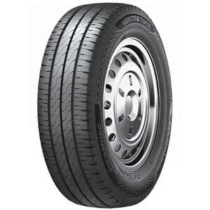 235/65R16 121/119 R Hankook Vantra Transit RA58