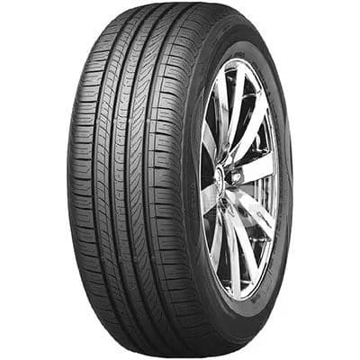 155/70R13 75 T Roadstone Eurovis HP 02