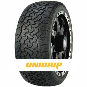 215/65R17 99 H Unigrip Lateral Force A/T