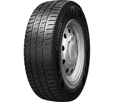 Kumho CW 51 3PMSF