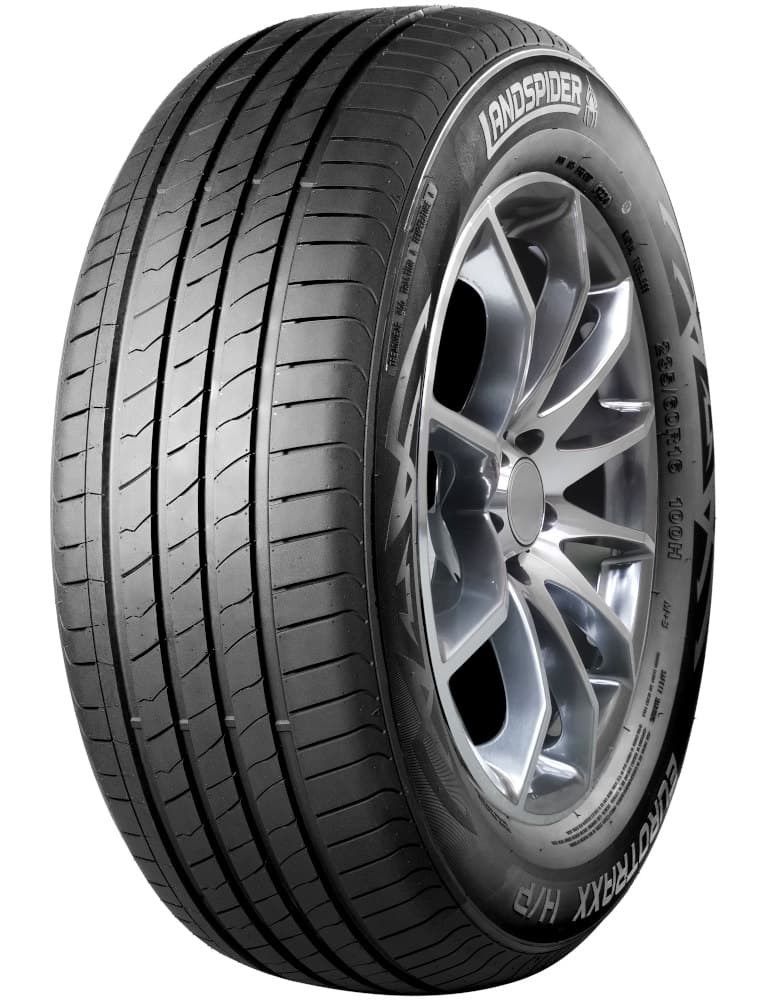 175/55R15 77 H Landspider Eurotraxx H/P MFS
