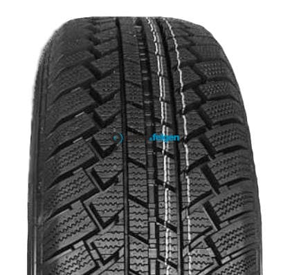 215/65R16 109/107 R Infinity INF059 3PMSF