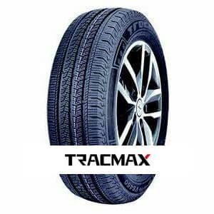 175/65R14 90 T Tracmax X-privilo VS450 3PMSF M+S