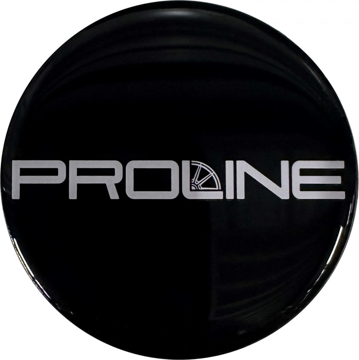 Proline Nabenkappe Typ 2024M (S)