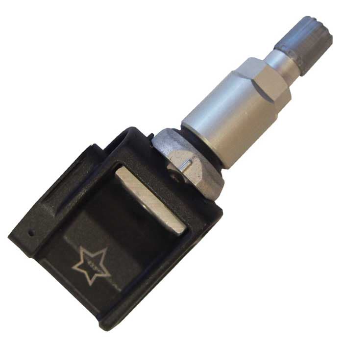 Schrader RDKS-Sensor 3108 silber